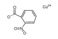 27269-44-9 structure