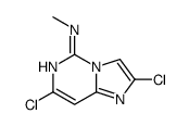 27585-04-2 structure