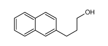 27650-98-2结构式