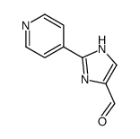 279251-10-4结构式