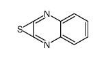 286-91-9 structure