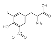 28612-47-7结构式