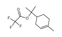 28664-18-8结构式