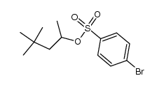 287737-92-2 structure