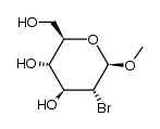 2880-98-0 structure