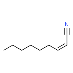 29127-83-1 structure