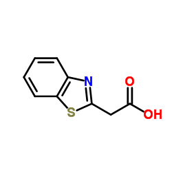 29182-45-4 structure