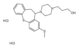 29728-68-5 structure