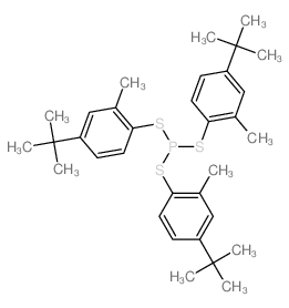 29752-54-3 structure