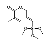 29765-01-3 structure