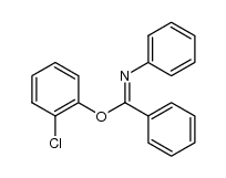 299192-77-1 structure