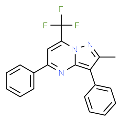 299921-86-1 structure