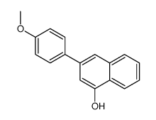 30069-70-6 structure