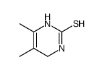 30162-16-4结构式