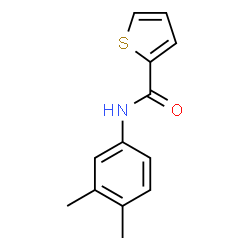 316152-12-2 structure