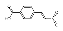 3179-11-1结构式