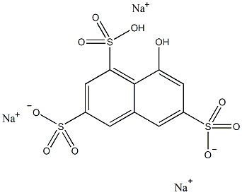 31894-34-5 structure