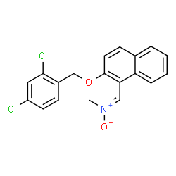 321432-09-1 structure