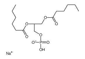 321883-53-8 structure