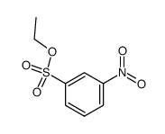 3256-78-8结构式