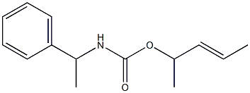 32589-39-2结构式