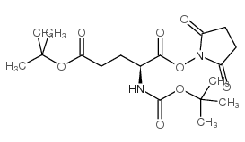 32886-55-8 structure