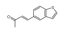 329768-76-5结构式