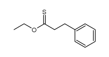 33148-49-1 structure