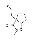 33229-08-2结构式