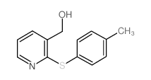 338982-27-7 structure