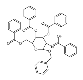 34294-46-7 structure