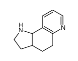 344335-31-5 structure