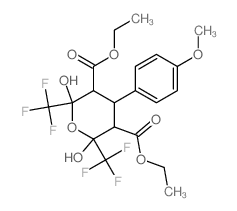 3449-42-1结构式