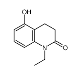 34591-84-9结构式