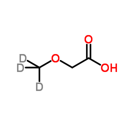 345910-00-1 structure