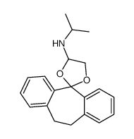 34753-46-3 structure