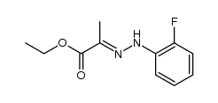 349-39-3 structure