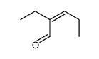 3491-57-4 structure