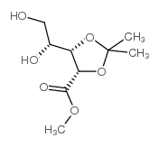 359437-02-8 structure