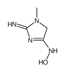 35974-93-7 structure