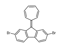 360565-40-8 structure