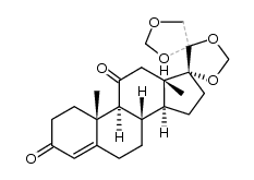 3607-68-9结构式