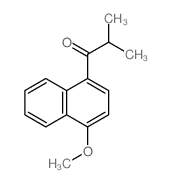 36198-81-9结构式