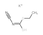 36598-21-7 structure