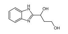 36663-34-0 structure