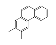 3674-73-5结构式