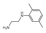 36799-07-2结构式