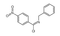 3712-57-0 structure