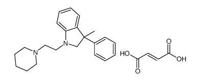 37126-29-7 structure