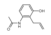 37439-79-5结构式